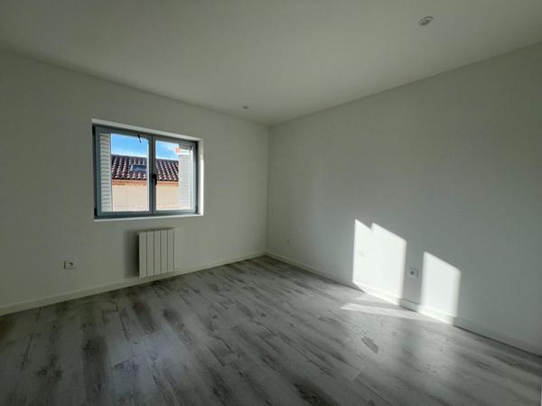 Maison Ennezat 6 pièce(s) 128 m2