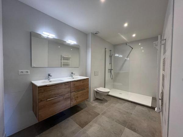 Maison Ennezat 6 pièce(s) 128 m2