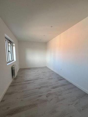 Maison Ennezat 6 pièce(s) 128 m2