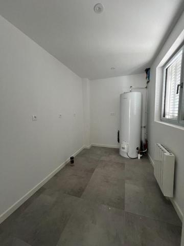 Maison Ennezat 6 pièce(s) 128 m2