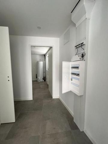 Maison Ennezat 6 pièce(s) 128 m2