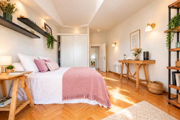 Achat 4 Pieces 110 94170 Le Perreux Sur Marne idf54158