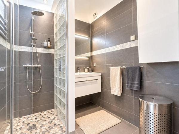 Achat 4 Pieces 110 94170 Le Perreux Sur Marne idf54158