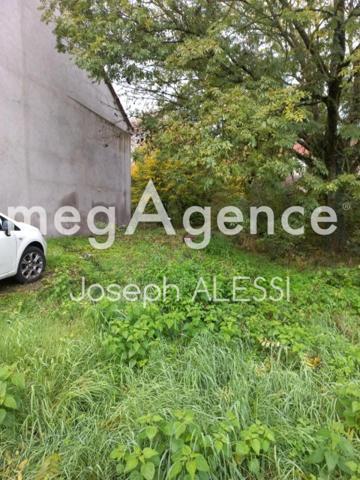 Maison à CREHANGE, 57690 - 5 pièces 115m²