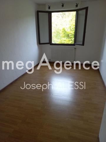 Maison à CREHANGE, 57690 - 5 pièces 115m²