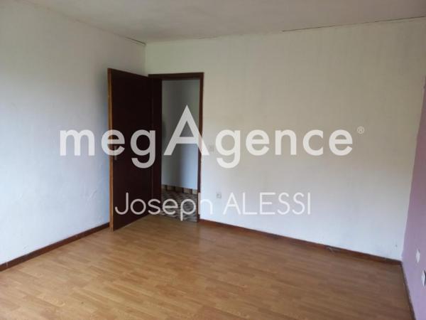 Maison à CREHANGE, 57690 - 5 pièces 115m²