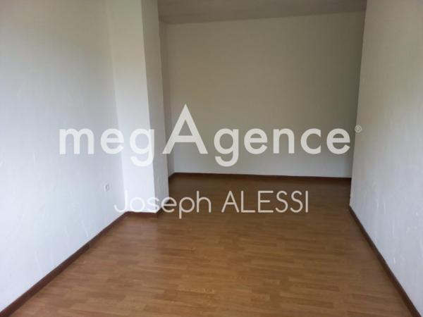 Maison à CREHANGE, 57690 - 5 pièces 115m²