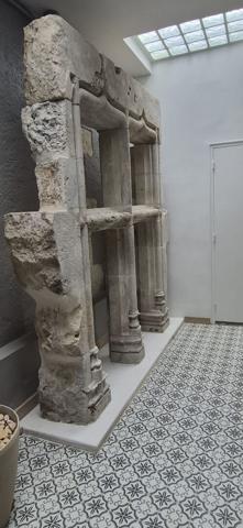 Maison 7 pièces 203.05 m2