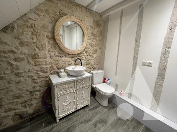 Maison 7 pièces 203.05 m2