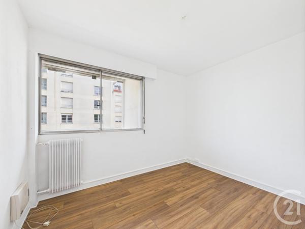 Appartement T2 à vendre  2 pièces - 45 m2 BOULOGNE BILLANCOURT - 92