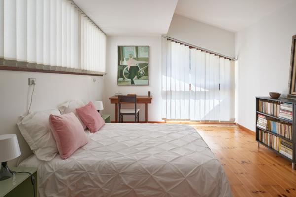 Vente Villa de luxe Roquebrune-Cap-Martin 7 Pièces 300 m²