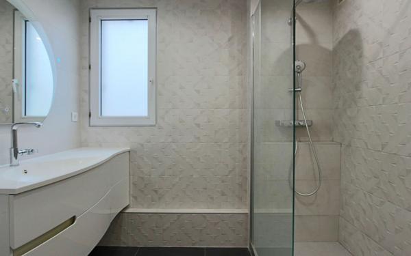 Appartement à vendre    5 pièces • 102 m2 Oullins