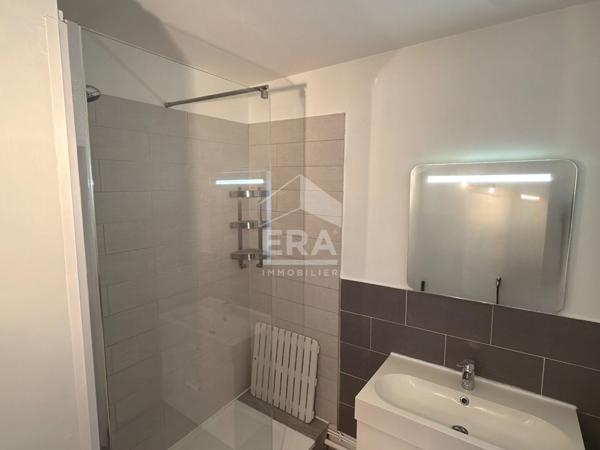 Appartement Cormelles Le Royal 2 pièce(s) 45 m2