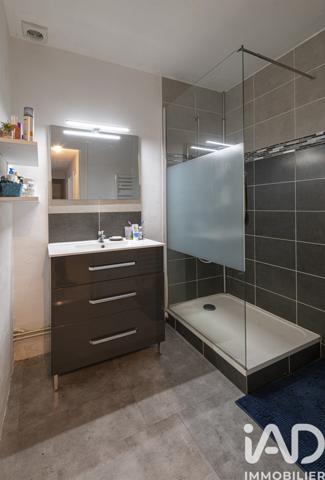 Appartement à vendre 4 pièces 101 m² Saint-Lô