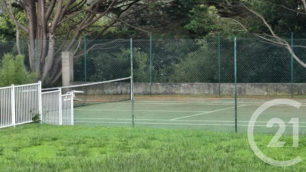 Appartement Studio à vendre  1 pièce - 20,70 m2 QUIBERON - 56