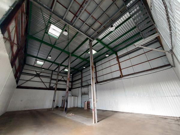Local commercial Challans 600 m2 , Challans