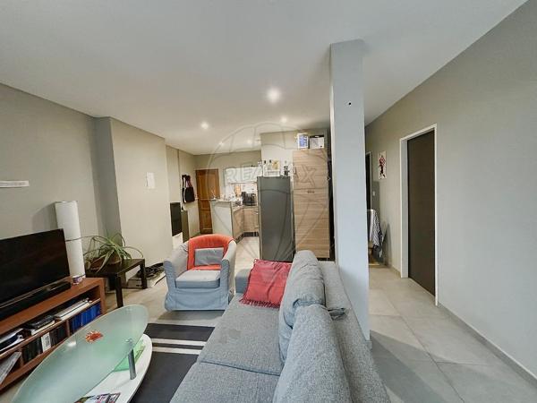 Appartement  en vente - Rhône - 69