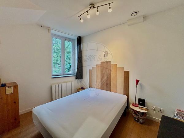 Appartement  en vente - Rhône - 69