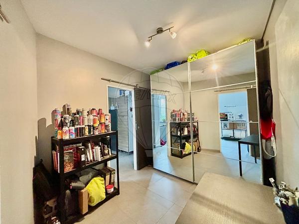 Appartement  en vente - Rhône - 69