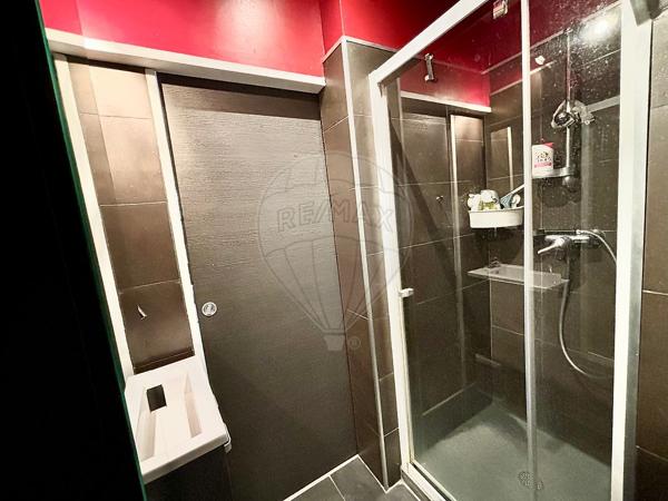 Appartement  en vente - Rhône - 69