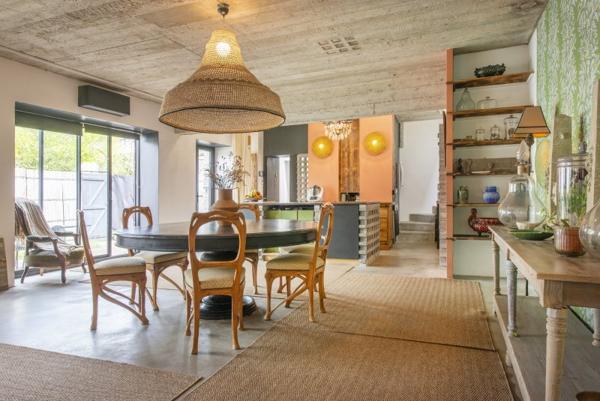Vente / Maison