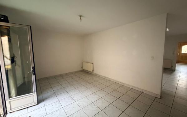 Maison à vendre    4 pièces •  Bar-le-Duc