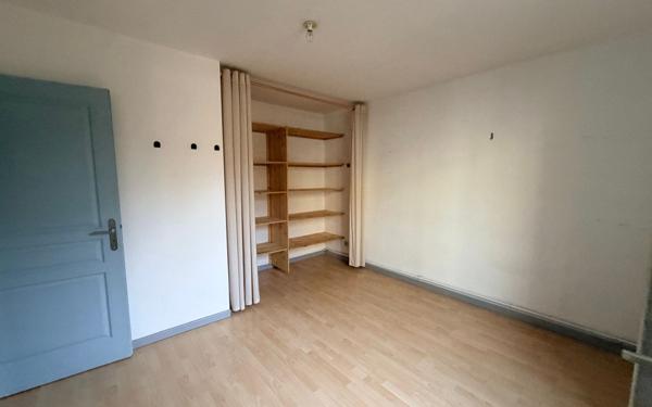 Maison à vendre    4 pièces •  Bar-le-Duc