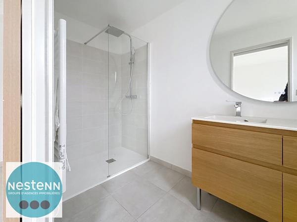 Maison à vendre à Olivet - 5 pièces, 3 chambres, état neuf