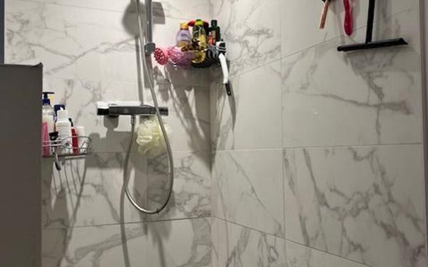 Appartement à vendre    2 pièces • 54 m2 Talence