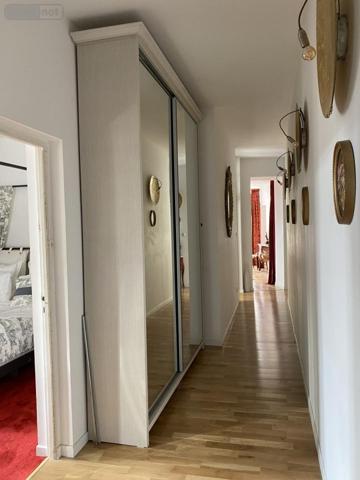 Maison à vendre à Belle-Isle-en-Terre dans les Côtes-d'Armor (22810), ref : 22069-1791