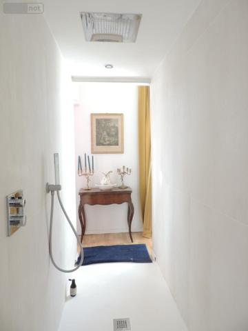 Maison à vendre à Belle-Isle-en-Terre dans les Côtes-d'Armor (22810), ref : 22069-1791