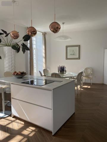 Maison à vendre à Belle-Isle-en-Terre dans les Côtes-d'Armor (22810), ref : 22069-1791