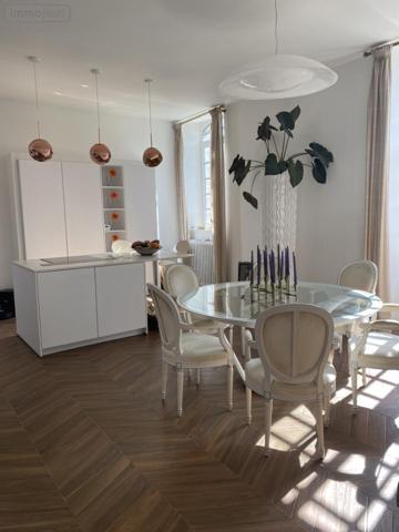 Maison à vendre à Belle-Isle-en-Terre dans les Côtes-d'Armor (22810), ref : 22069-1791