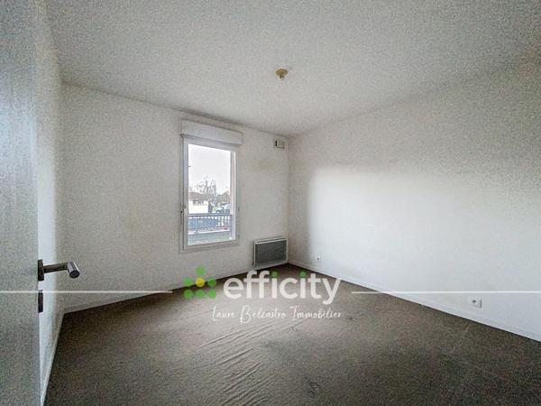 Appartement 4 pièces - 75 m²