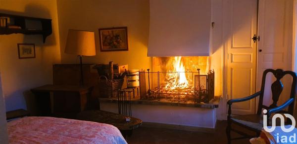 Domaine 10 pièces de 250 m² à Ferrières-en-Gâtinais (45210)