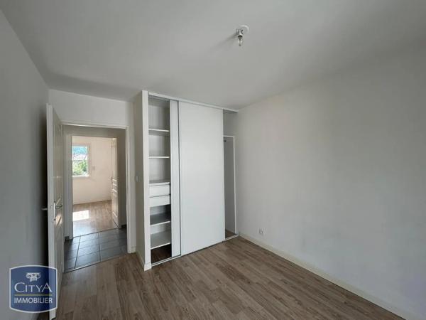 Maison à louer 5 pièces 110m² Vers (74160)