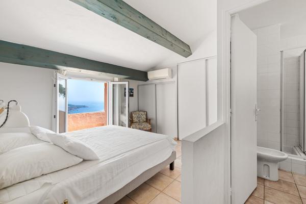ENSEMBLE IMMOBILIER D'EXCEPTION – 2 VILLAS INDÉPENDANTES