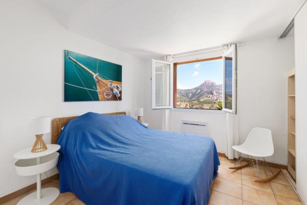 ENSEMBLE IMMOBILIER D'EXCEPTION – 2 VILLAS INDÉPENDANTES
