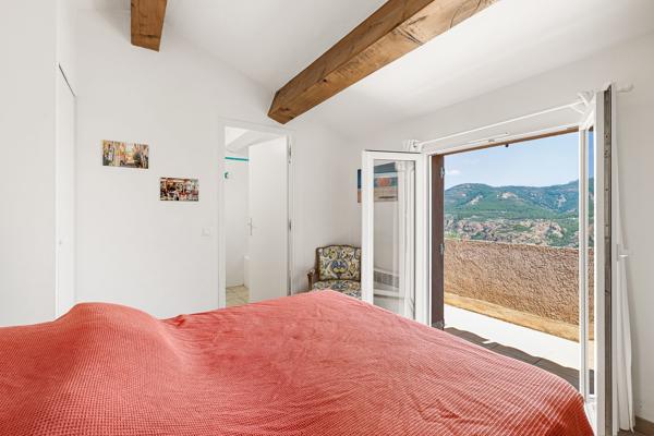ENSEMBLE IMMOBILIER D'EXCEPTION – 2 VILLAS INDÉPENDANTES