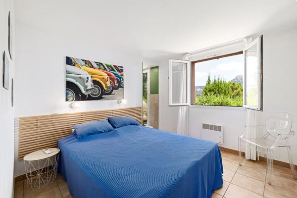 ENSEMBLE IMMOBILIER D'EXCEPTION – 2 VILLAS INDÉPENDANTES