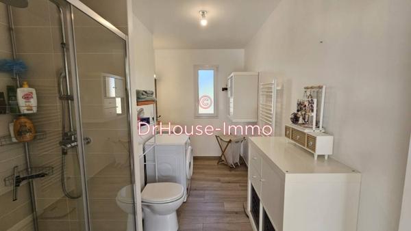 Maison à vendre 6 pièces de 136 m²