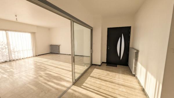 Maison à vendre |  La Tour-du-Pin |  4 pièces | 107 m²