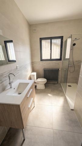 Maison à vendre |  La Tour-du-Pin |  4 pièces | 107 m²