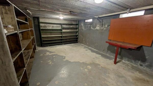 Maison à vendre |  La Tour-du-Pin |  4 pièces | 107 m²