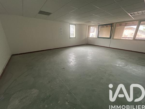 Appartement à vendre 3 pièces 92 m² Bielle