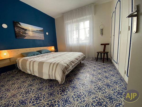 Vente maison Lege Cap Ferret : 1 050 000 € - AJP Immobilier Lège-Cap-Ferret