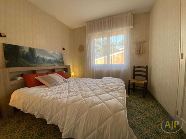 Vente maison Lege Cap Ferret : 1 050 000 € - AJP Immobilier Lège-Cap-Ferret