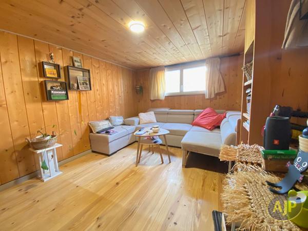 Vente maison Lege Cap Ferret : 1 050 000 € - AJP Immobilier Lège-Cap-Ferret