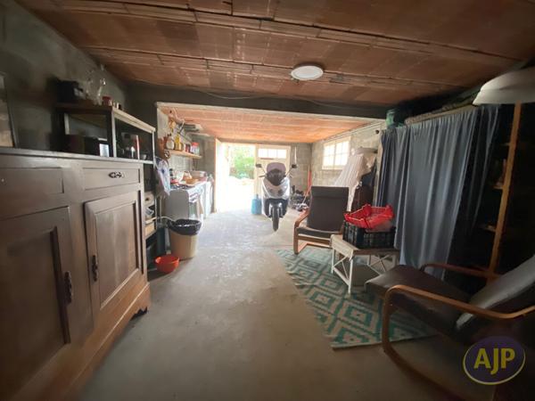 Vente maison Lege Cap Ferret : 1 050 000 € - AJP Immobilier Lège-Cap-Ferret