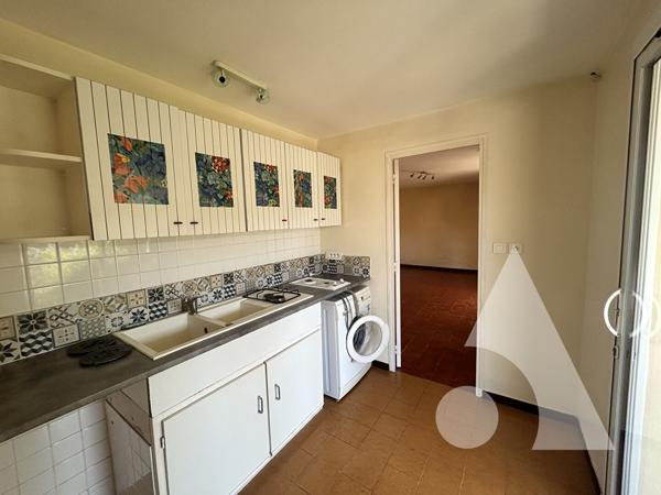 Maison 5 pièces 130 m2
